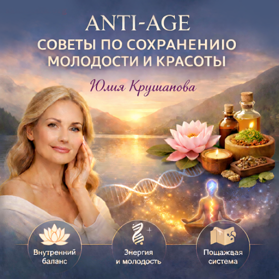 [Юлия Крушанова] Anti-age советы по сохранению мол_0.png